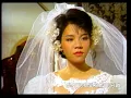 王芷蕾 Jeanette Wang - 翩翩飛起 Flying Up Elegantly (官方完整版MV)