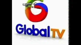 kumpulan station id global tv 2006 2017