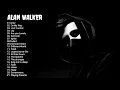 Kumpulan lagu Alan walker