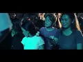 NEW ENTRY - SEKUAT HATIMU (LAST CHILD COVER) At Sabifest x HariHariGroup