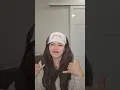 Lagu jomblo mana jomblo #trendtiktok2025 #trendtiktok #tiktokviral #tiktokchallenge #tiktok
