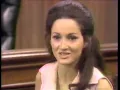 This Child is Mine - 1972