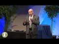 Donald Ort - Improving Photosynthetic Efficiency for Improved Crop Yield