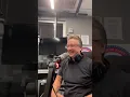 77WABC RADIO FRIDAY MORNING 430 am 77WABCradio
