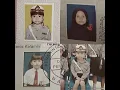Download Lagu FOTO MASA KECIL #memories