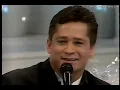 Download Lagu Programa Hebe Camargo | Leonardo participa do Programa e canta os sucessos em 26/10/1998 no SBT