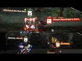 Download Lagu +6 Coin Power Lei Heng \u0026 +8 Coin Power Vergilius (MD6I Solo)
