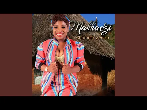 Download MP3 Nido Nkhumbula Naa