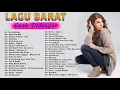 Download Lagu Daftar Putar Musik Inggris Terbaik 2022 Top 20 Lagu Populer 2022 Pop Hits 2022