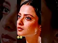 Download Lagu Kismat walo ko milta hai pyaar ke badle pyaar 🍁 #bollywood #oldisgold #shorts #short #trending