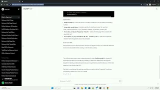 python selenium webdriver wait page load