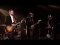 Chris Stapleton Justin Timberlake - Tennessee Whiskey