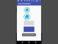 Android ImageButton - Customization Usage