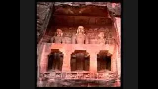 meri bhavna original by ravindra jain must watch 