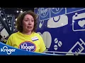 Mobile Pharmacy Kroger Cares Kroger
