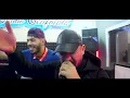 Kader Tirigo 2022 Aller Sans Retour يادنيا وين رايح بينا Avec Zakzouki