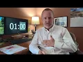 60 Second Social by ToddCostello com of Remax Centre Realty