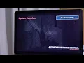 Autonomous Drone Control With Computer Vision Part 1 Overview Raw Good Vision