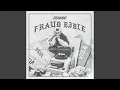 FRAUD BIBLE