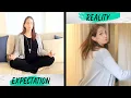 What Being a Therapist is Really Like