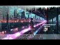 Download Lagu Nightcore - Hollywood Forever (Hollywood Undead)