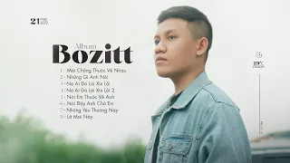 Những gì anh nói