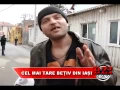 Lagu Cel mai tare betiv din Iasi