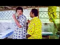 Lagu ജയറാമേട്ടന്റെ പഴയകാല കിടിലൻ കോമഡി സീൻ | Jayaram Comedy Scenes | Malayalam Comedy Scenes