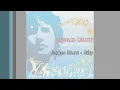 James Blunt - Billy
