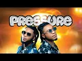 Download Lagu Odera ft somval