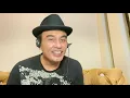 Download Lagu Ra Mudik Ra Popo