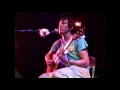 Elliott Smith - Angeles (Live At Yoyo A Go Go 1997)