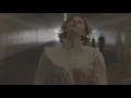 Download Lagu AUDOMARA | 'GREY AREA' | VIDEO \u0026 SINGLE - Music Meeting \u0026 Kunstbende Gelderland Talent 2021