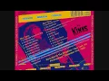 The Kinks - Lola (live) Single Version