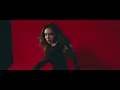 Anubiis - Rica