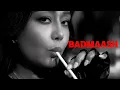 Download Lagu BADMAASH - Neha Kakkar, Tony Kakkar