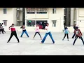 Full Video: Mass Massa | Peddi | Ram Charan | Buchi Babu | Janhvi | AR Rahman Vishal Mishra 
