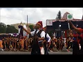Download Lagu Ja'i Bajawa   Mora   Mora Ee