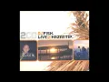 Lagu DJ Fish - live @ Kazantip 20.08-5.00 CD1 (2002)