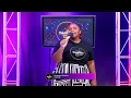Download Lagu Nongcebo Buthelezi - ulwandle