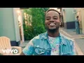 Download Lagu Travis Greene - Love Will Always Win (Official Video)