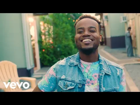 Download MP3 Travis Greene - Love Will Always Win (Official Video)