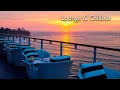 Download Lagu LOUNGE \u0026 CHILLOUT MUSIC | Calm \u0026 Relax | Background Music for Ambient Relaxation and Calm Mind