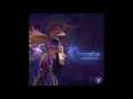 Download Lagu StereOMantra - Observatory | Full EP