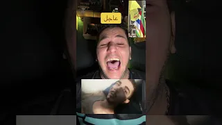 عاجل من قلب السويداء حيا الله أحفاد سلطان باشا الأطرش 