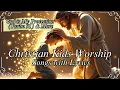 Download Lagu Christian Kids Worship songs Compilation | Bible Praise Songs for Children | Psalm 91 Songs \u0026 More!
