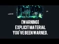 OblivionUniverse FUNNY Prank Call to Escort Agency MUST WATCH