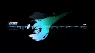 final fantasy 7 complete ost download link