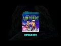 Cintureo Remix Jay One ❌ Yaon Retro ❌ GMbeats Degranalo (AUDIO OFICIAL)
