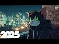 Download Lagu EDM Mashup Mix 2025 | Best Mashups \u0026 Remixes of Popular Songs - Party Music 2025 #10